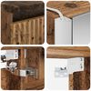 Product Thumbnail Image 8 of 14