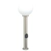 Product Thumbnail Image 4 of 10