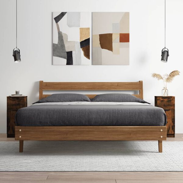 Showing Product Image 2 of 11