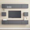 Product Thumbnail Image 2 of 7