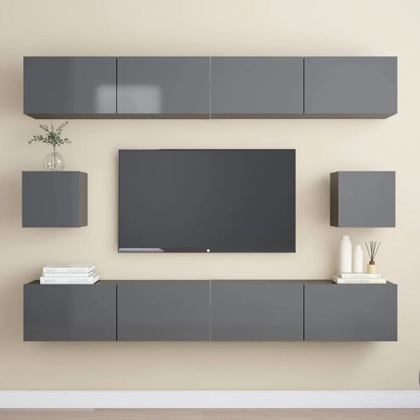 Showing Product Image 2 of 7