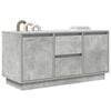 Product Thumbnail Image 5 of 16