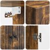 Product Thumbnail Image 7 of 8