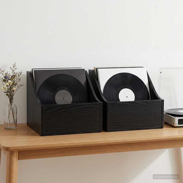 Showing Product Image 2 of 9