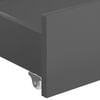 Product Thumbnail Image 6 of 8