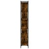 Product Thumbnail Image 5 of 9