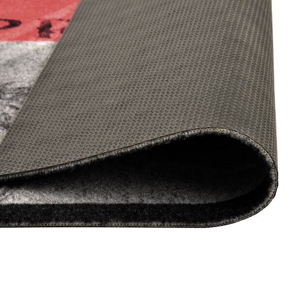 Showing Product Image 3 of 6