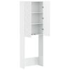 Product Thumbnail Image 4 of 10