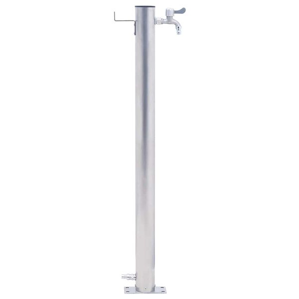 Showing Product Image 3 of 8