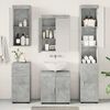 Product Thumbnail Image 4 of 20