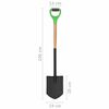 Product Thumbnail Image 8 of 9