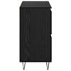 Product Thumbnail Image 8 of 16