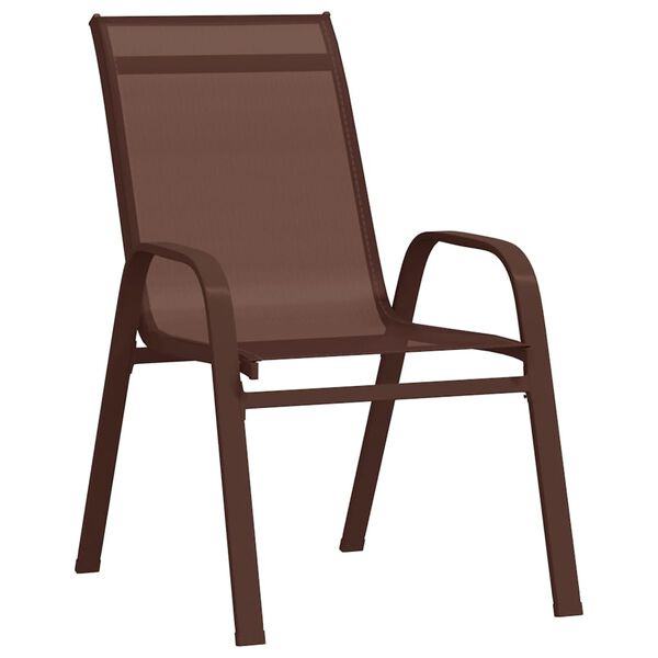 Showing Product Image 4 of 7