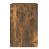 Product Thumbnail Image 7 of 9