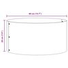 Product Thumbnail Image 10 of 10