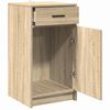 Product Thumbnail Image 5 of 15