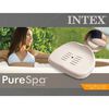 Intex PureSpa Seat 47x36x22 cm