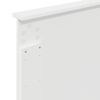 Product Thumbnail Image 8 of 10