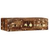 Product Thumbnail Image 4 of 13