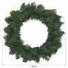 Product Thumbnail Image 5 of 5