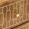 Product Thumbnail Image 9 of 12