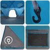 Product Thumbnail Image 10 of 15