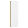 Product Thumbnail Image 4 of 7