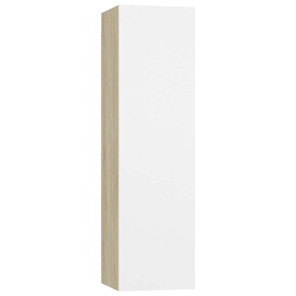 Showing Product Image 4 of 7