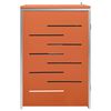 Product Thumbnail Image 6 of 12