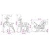Product Thumbnail Image 10 of 10