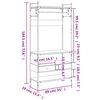 Product Thumbnail Image 9 of 10