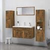 Product Thumbnail Image 3 of 12