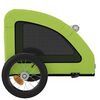 Product Thumbnail Image 8 of 13