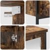 Product Thumbnail Image 6 of 11