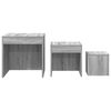 Product Thumbnail Image 5 of 13