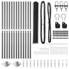 Product Thumbnail Image 5 of 16