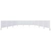 Product Thumbnail Image 3 of 6