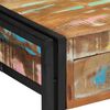 Product Thumbnail Image 8 of 13