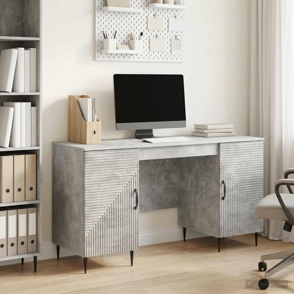 Showing Product Image 2 of 10