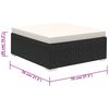 Product Thumbnail Image 9 of 10