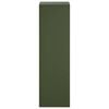Product Thumbnail Image 4 of 8