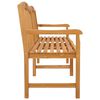 Product Thumbnail Image 4 of 7