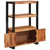 Product Thumbnail Image 2 of 11