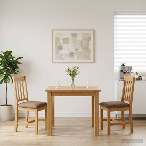Showing Product Image 2 of 8