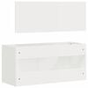 Product Thumbnail Image 7 of 11