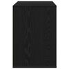 Product Thumbnail Image 7 of 16
