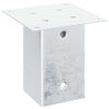 Product Thumbnail Image 7 of 11