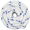 Product Thumbnail Image 4 of 7