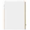Product Thumbnail Image 7 of 13
