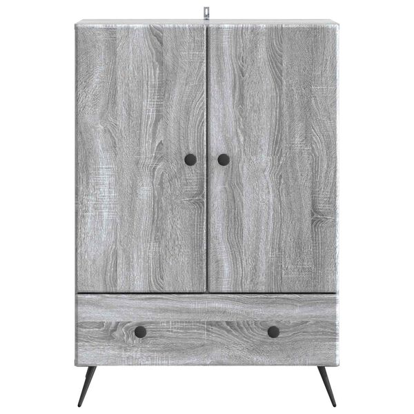 Showing Product Image 3 of 8